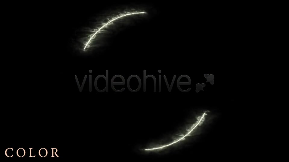 Esoteric symbols Videohive 20245939 Motion Graphics Image 3