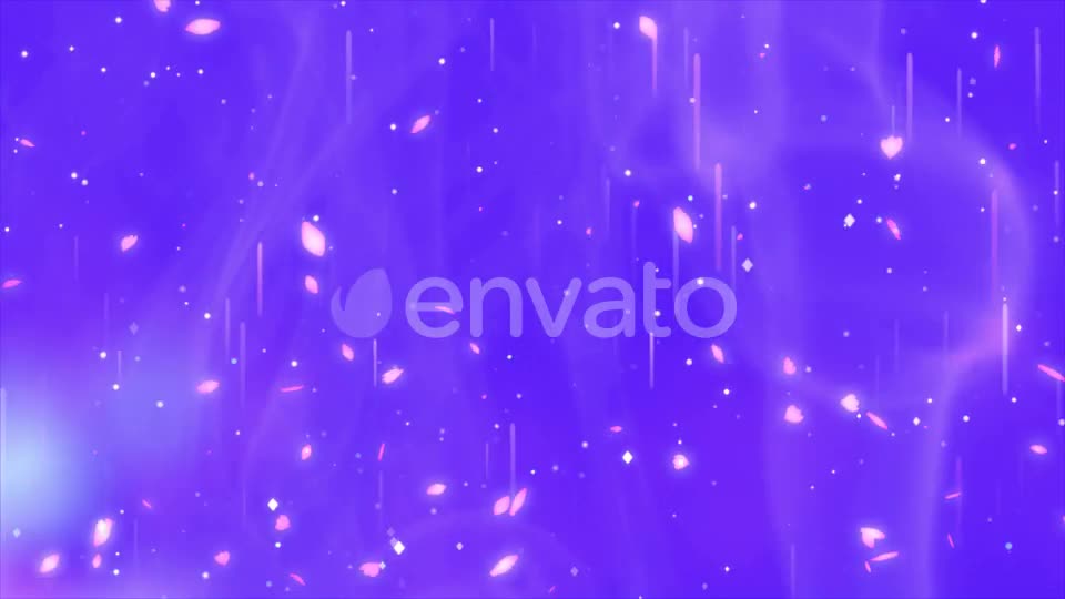 Ethereal Videohive 24639417 Motion Graphics Image 1