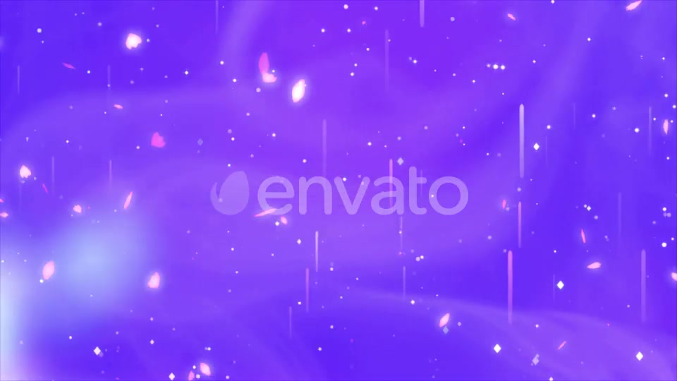 Ethereal Videohive 24639417 Motion Graphics Image 10
