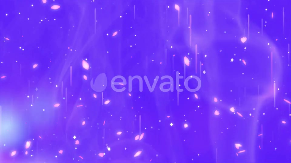 Ethereal Videohive 24639417 Motion Graphics Image 3