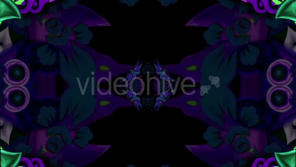 Ethnic VJ Videohive 20052756 Motion Graphics Image 3