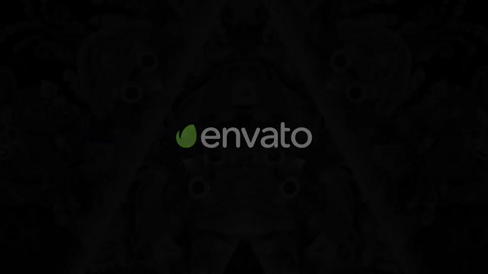 Ethnic VJ Videohive 20052756 Motion Graphics Image 9