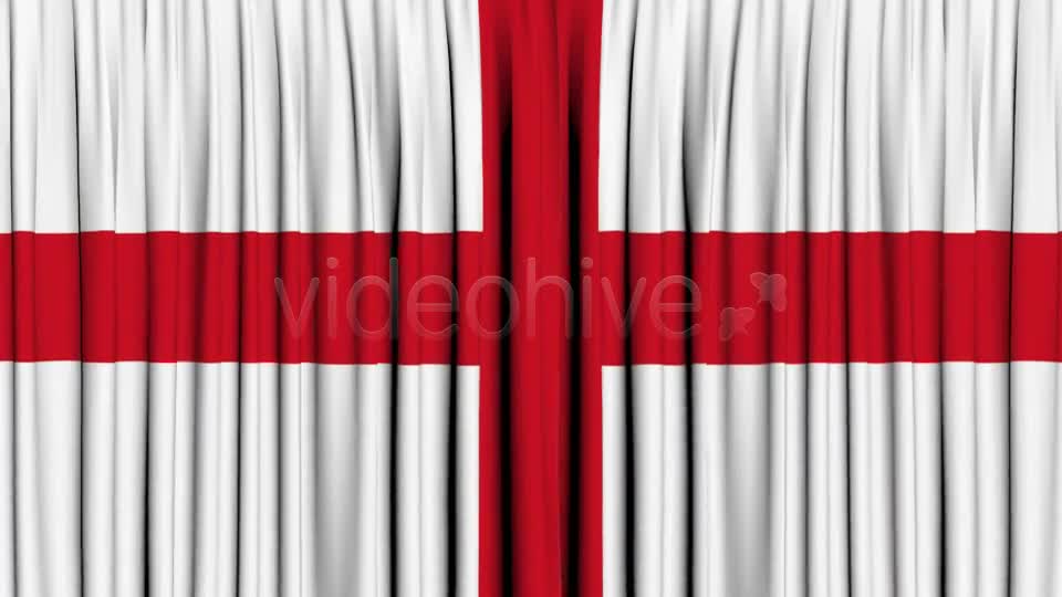 EU Curtain Open Pack 1 Videohive 7478765 Motion Graphics Image 1