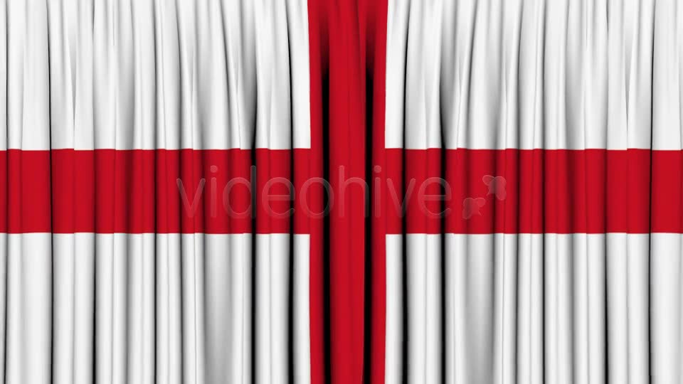 EU Curtain Open Pack 1 Videohive 7478765 Motion Graphics Image 2