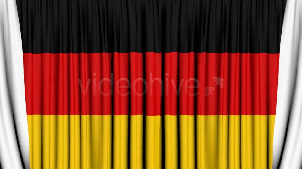 EU Curtain Open Pack 1 Videohive 7478765 Motion Graphics Image 6