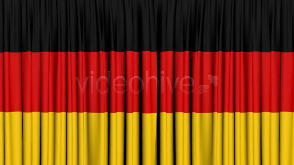 EU Curtain Open Pack 1 Videohive 7478765 Motion Graphics Image 7