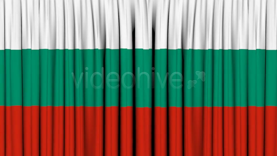 EU Curtain Open Pack 3 Videohive 7936593 Motion Graphics Image 9