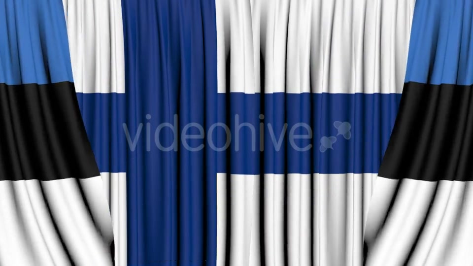 EU Curtain Open Pack 6 Videohive 9030875 Motion Graphics Image 8