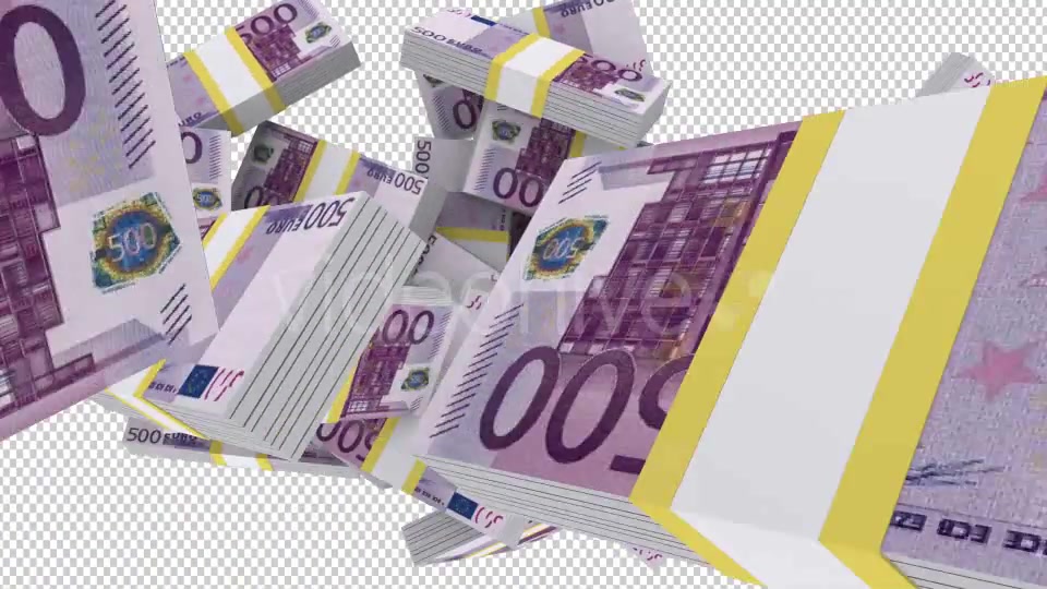 Euro Stack Transition 2 Videohive 20132632 Motion Graphics Image 4