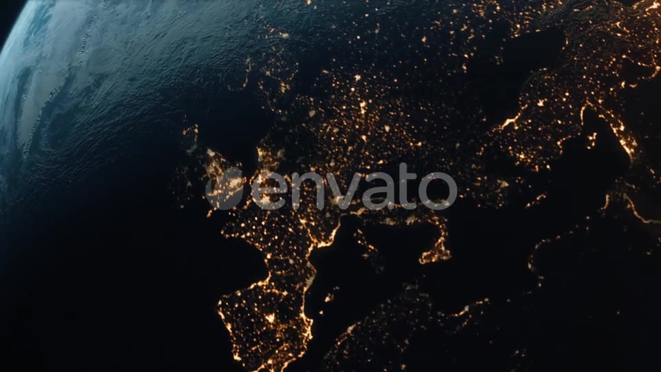 Europe Videohive 24773803 Motion Graphics Image 12