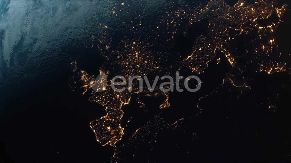 Europe Videohive 24773803 Motion Graphics Image 6