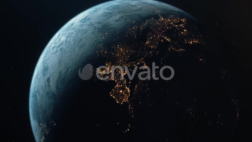 Europe Videohive 24773803 Motion Graphics Image 9