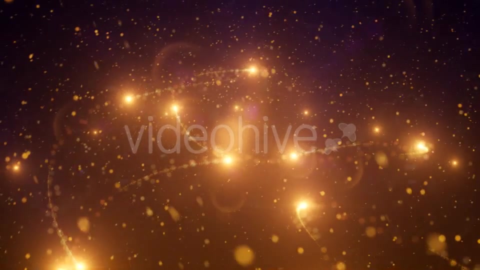 Evening Illumination Pack Videohive 16168026 Motion Graphics Image 11