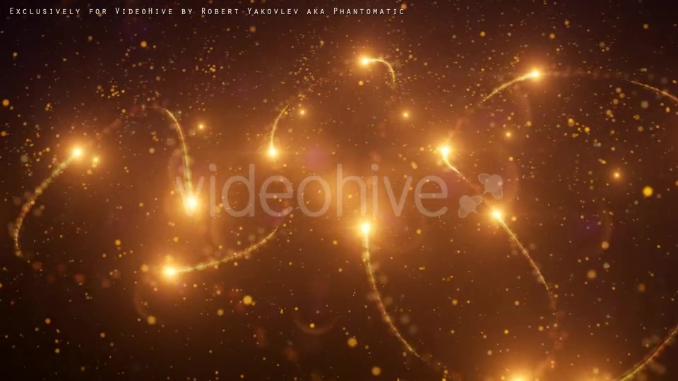 Evening Illumination Pack Videohive 16168026 Motion Graphics Image 3