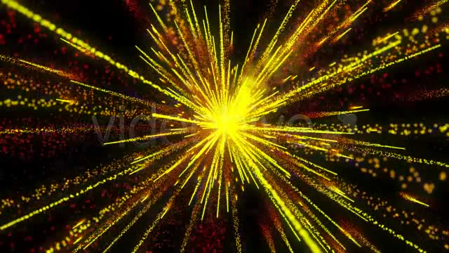 Exploding Dust Particles 01 Videohive 19421111 Motion Graphics Image 2