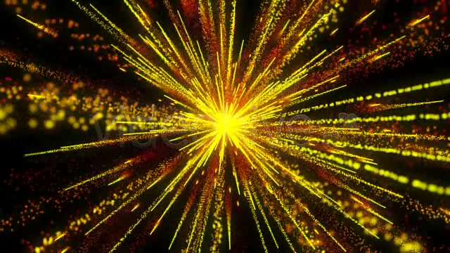 Exploding Dust Particles 01 Videohive 19421111 Motion Graphics Image 3