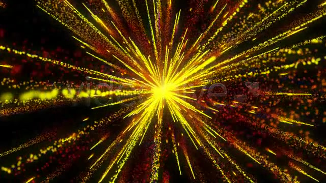 Exploding Dust Particles 01 Videohive 19421111 Motion Graphics Image 4