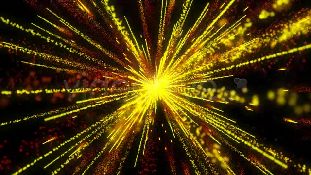 Exploding Dust Particles 01 Videohive 19421111 Motion Graphics Image 5