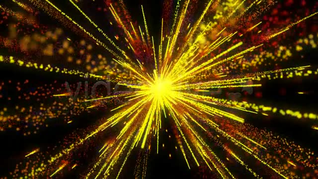 Exploding Dust Particles 01 Videohive 19421111 Motion Graphics Image 6