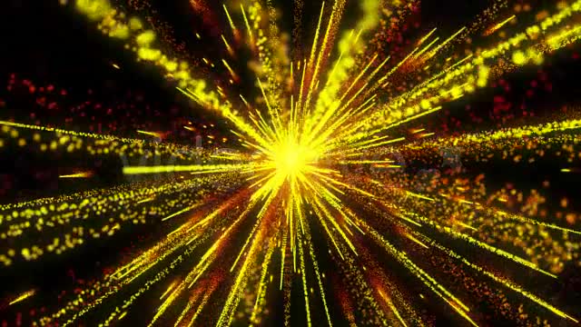 Exploding Dust Particles 01 Videohive 19421111 Motion Graphics Image 7