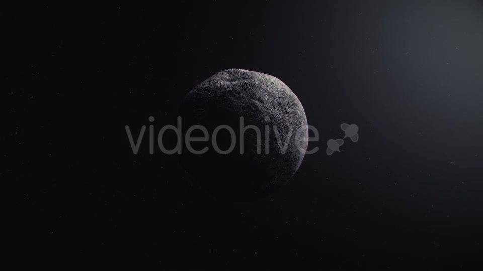 Exploration of Space 9 Space Videos Videohive 15397527 Motion Graphics Image 9