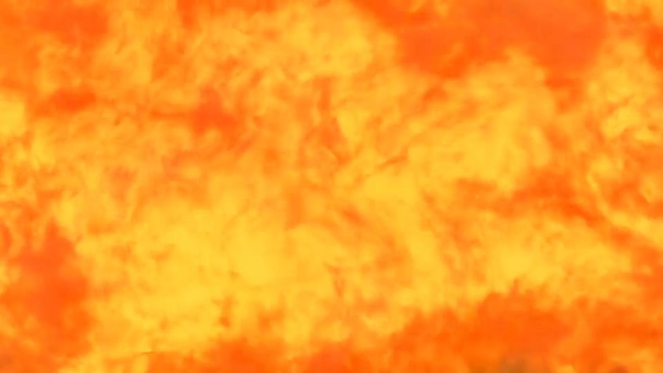 Explosion 01 Videohive 22680006 Motion Graphics Image 2
