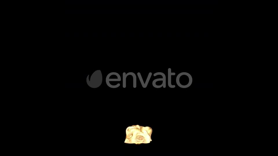 Explosion Videohive 23850655 Motion Graphics Image 1
