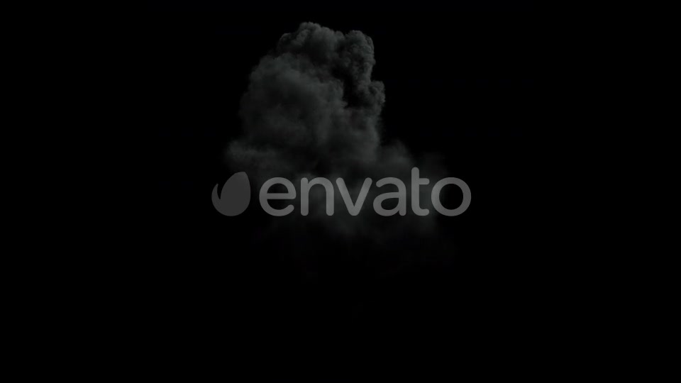Explosion Videohive 23850655 Motion Graphics Image 11