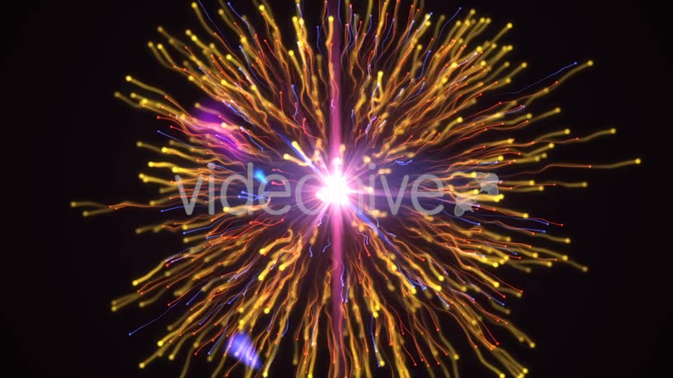 Explosion Background for Logo Videohive 20035329 Motion Graphics Image 2