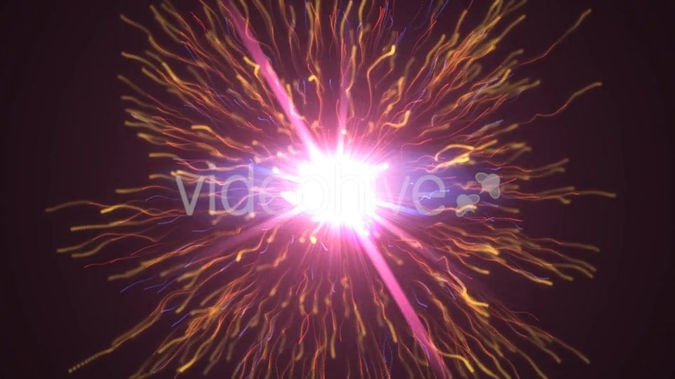Explosion Background for Logo Videohive 20035329 Motion Graphics Image 5