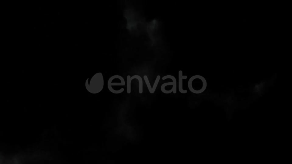 Explosion Background & Overlay Videohive 22375462 Motion Graphics Image 9