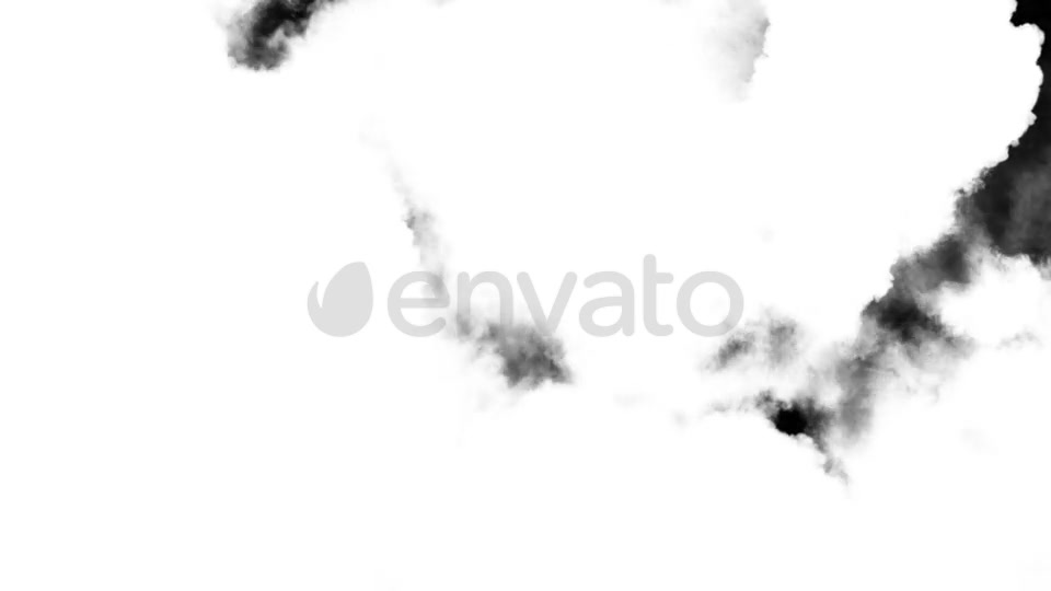 Explosion Background & Overlay Videohive 22487694 Motion Graphics Image 11