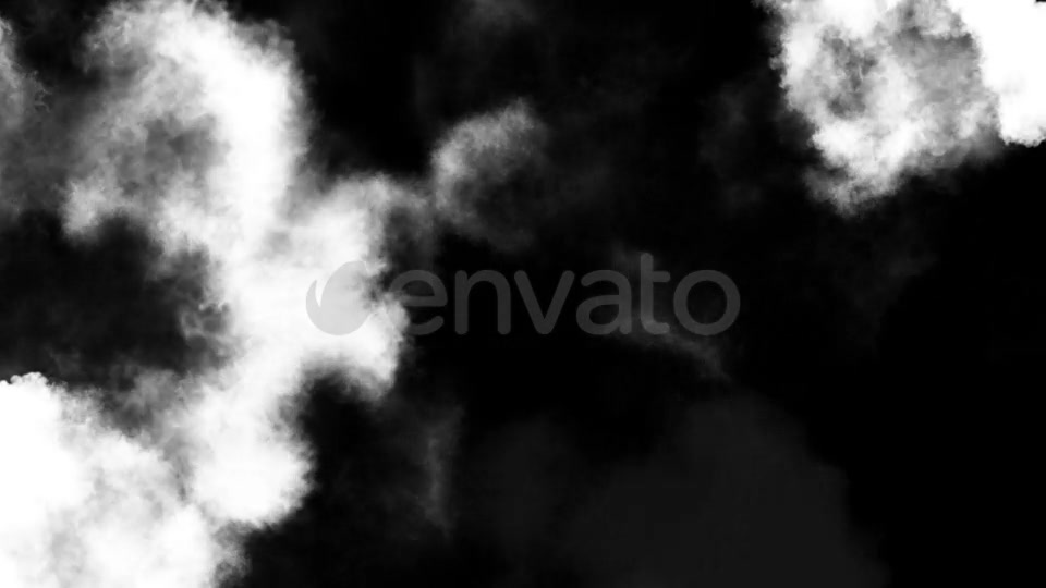 Explosion Background & Overlay Videohive 22487694 Motion Graphics Image 12