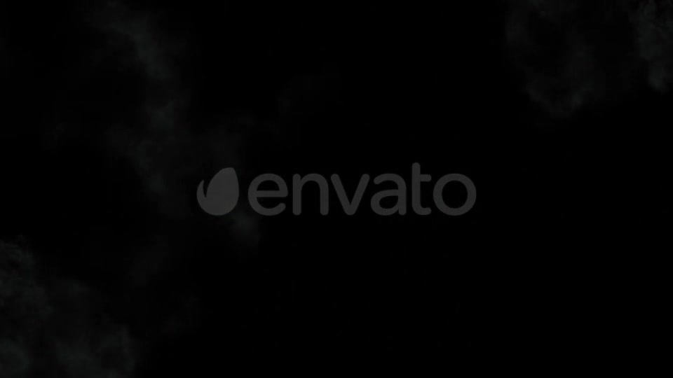 Explosion Background & Overlay Videohive 22487694 Motion Graphics Image 4