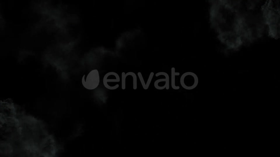 Explosion Background & Overlay Videohive 22487694 Motion Graphics Image 8