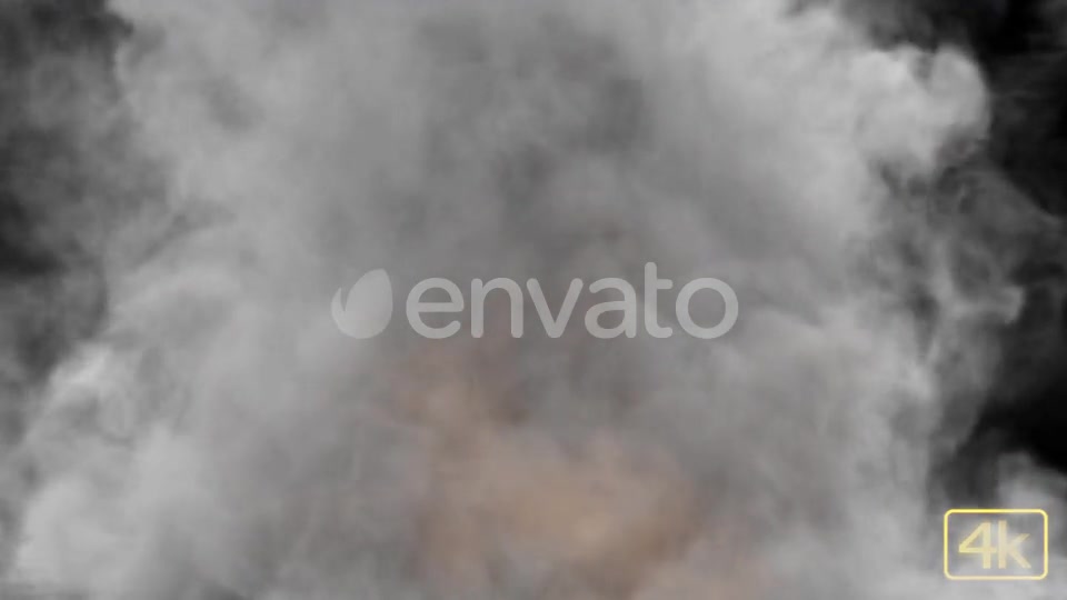Explosion Videohive 25335255 Motion Graphics Image 6