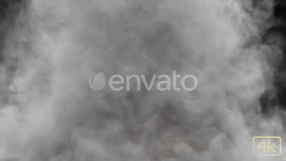 Explosion Videohive 25335255 Motion Graphics Image 7