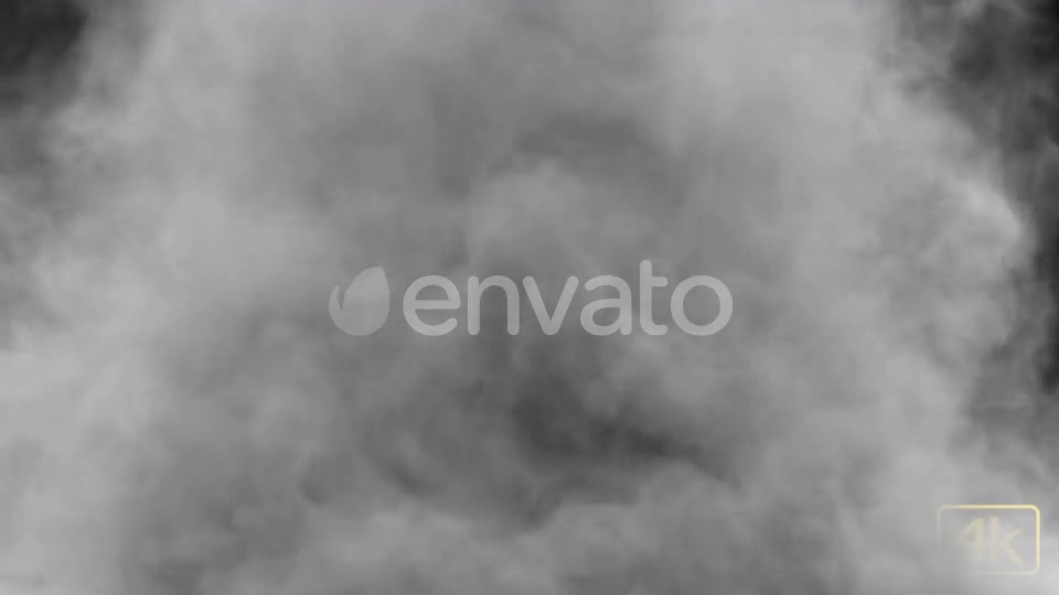 Explosion Videohive 25335255 Motion Graphics Image 8