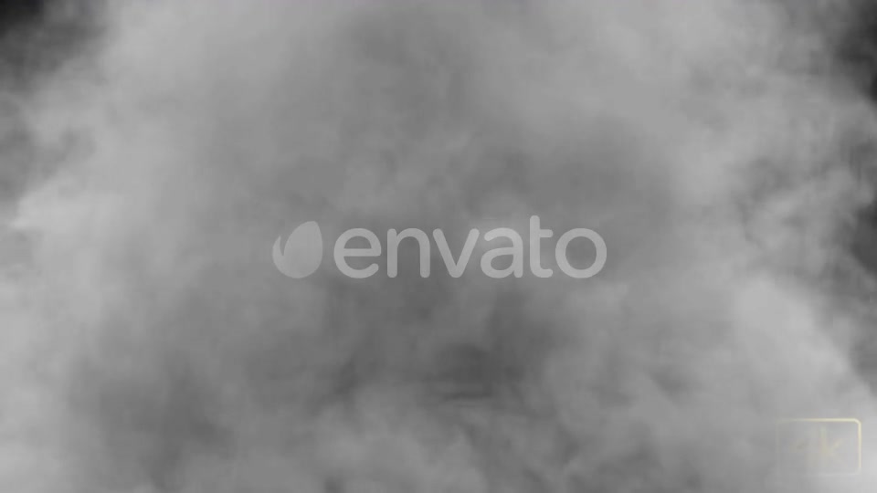 Explosion Videohive 25335255 Motion Graphics Image 9
