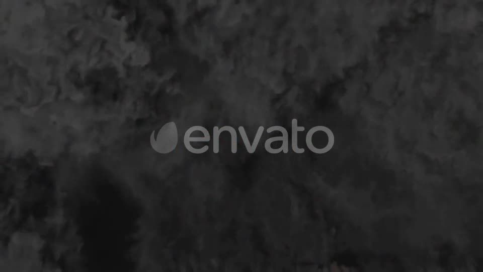 Explosion Overlays Videohive 23784907 Motion Graphics Image 3