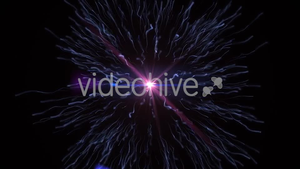 Explosion Particle Light Background2 Videohive 20035560 Motion Graphics Image 6