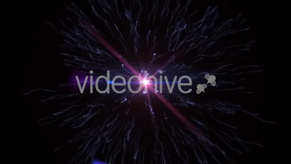 Explosion Particle Light Background2 Videohive 20035560 Motion Graphics Image 7