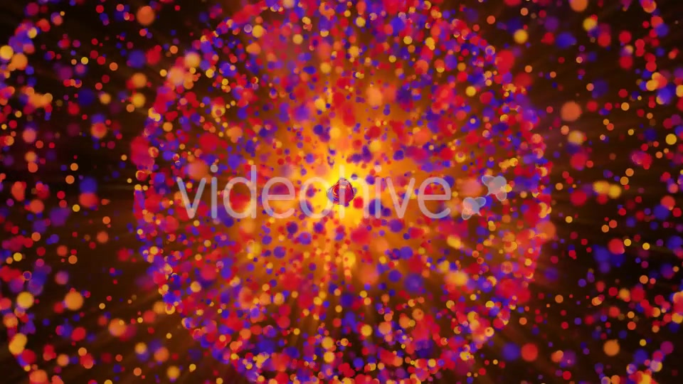 Explosion Particles Loop Videohive 20082896 Motion Graphics Image 4