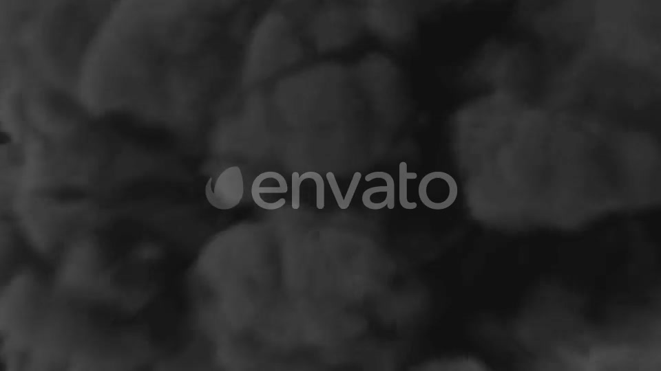 Explosion Transition 4K Videohive 24117536 Motion Graphics Image 4