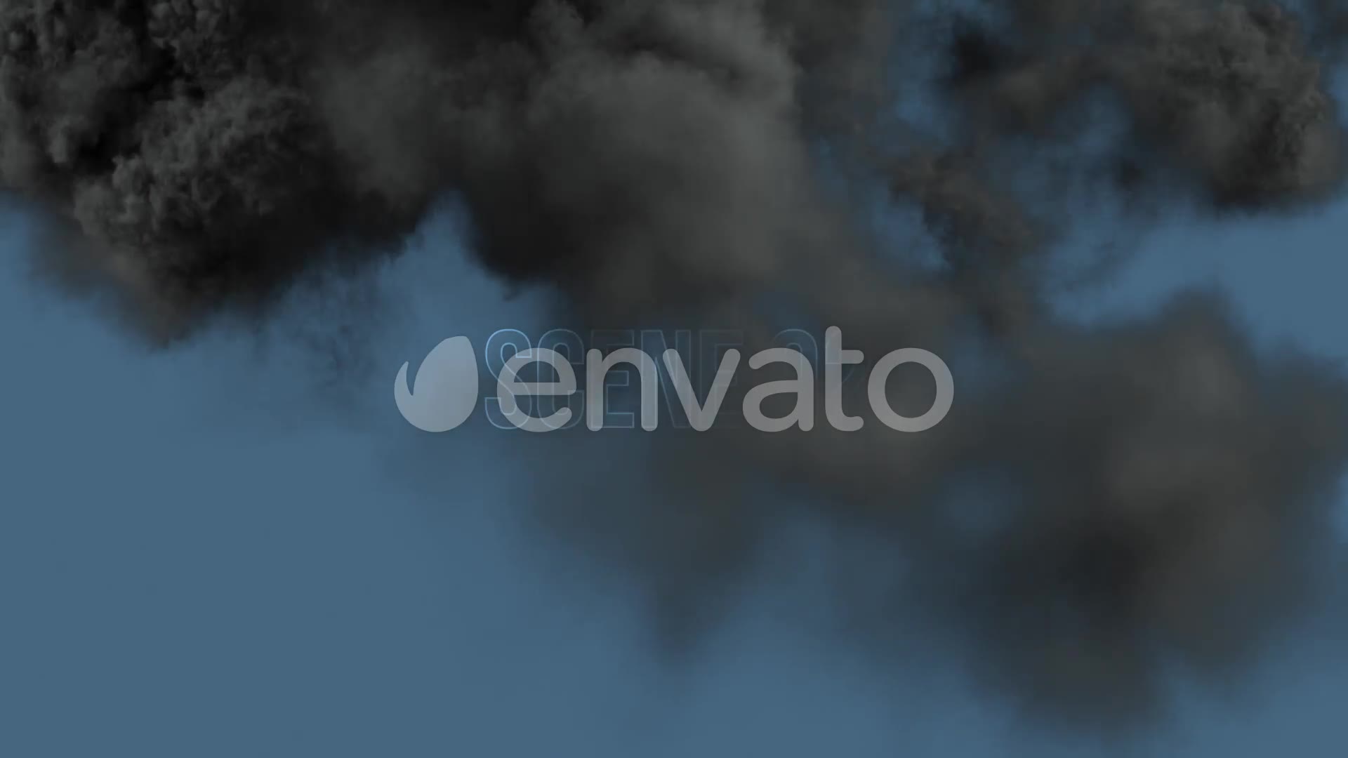 Explosion Transition Videohive 23912528 Motion Graphics Image 5