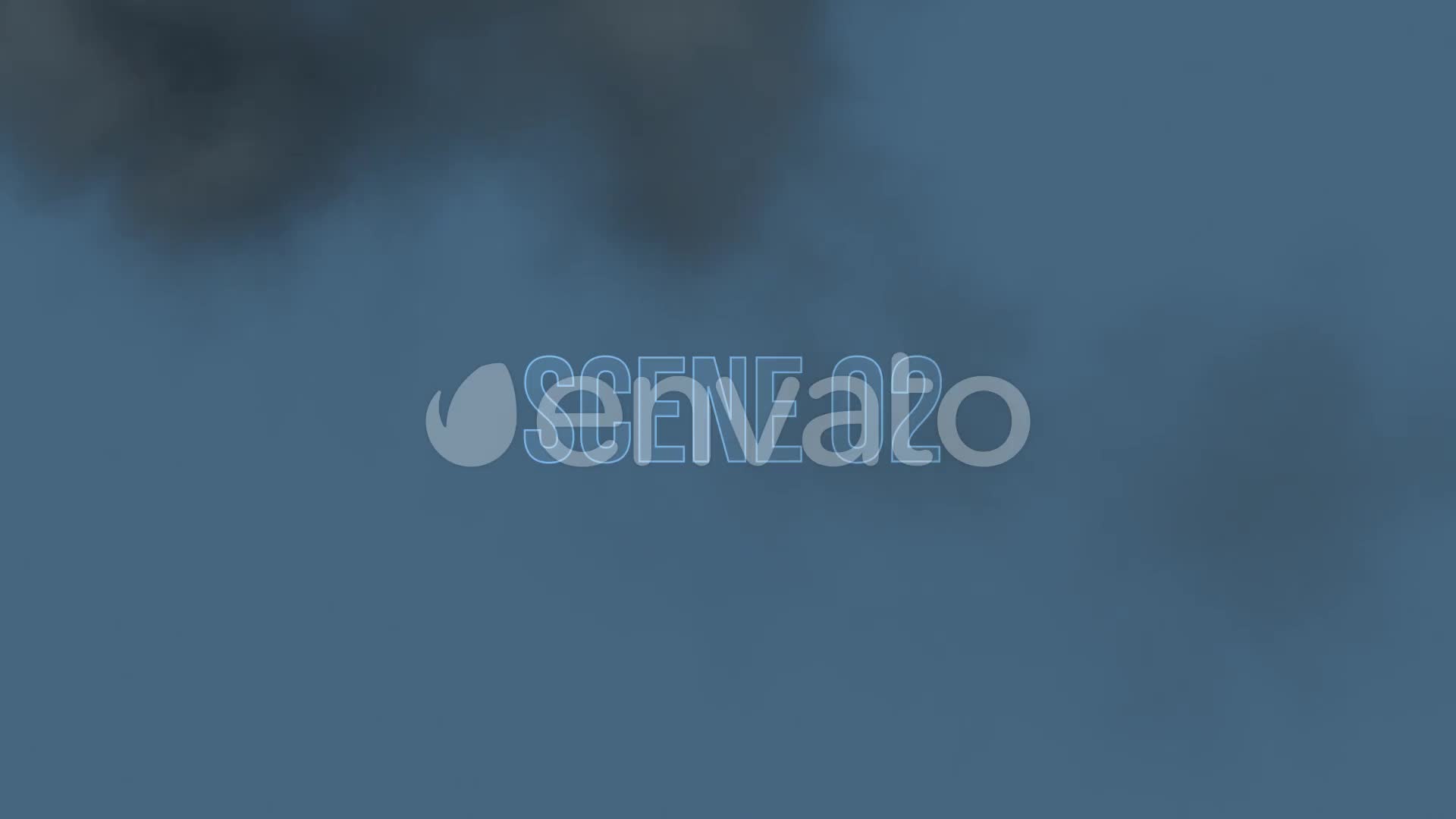 Explosion Transition Videohive 23912528 Motion Graphics Image 6