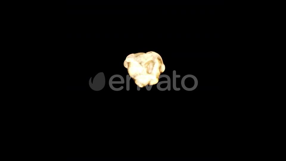 Explosion Videohive 23850649 Motion Graphics Image 1