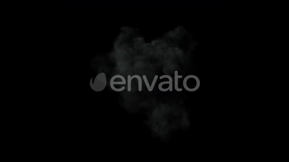 Explosion Videohive 23850649 Motion Graphics Image 6