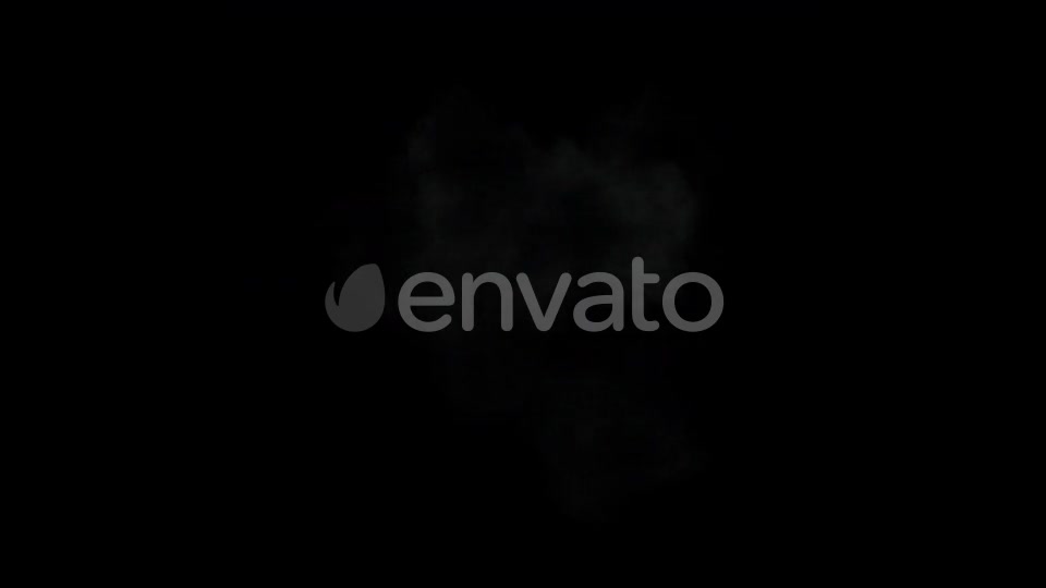 Explosion Videohive 23850649 Motion Graphics Image 7