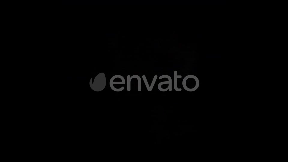 Explosion Videohive 23850649 Motion Graphics Image 8